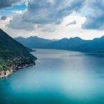 Lago di Como