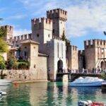 Sirmione transfers